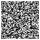 QR code with Mobile Trailer Maintenance contacts