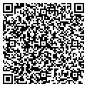 QR code with Quality Finace contacts