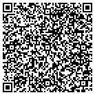 QR code with Broome Frelon Insurance Agency contacts