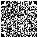 QR code with Quick Cad contacts
