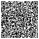 QR code with Love Fashion contacts