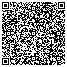 QR code with Vehicle Registration Section contacts