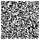 QR code with Compu Com Systems Inc contacts