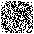 QR code with Pet Haven Boarding Kennels contacts