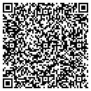 QR code with Alpha Academy contacts