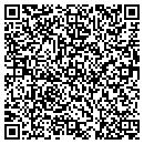 QR code with Checkmate Pest Control contacts