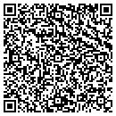 QR code with Casey's Woodworks contacts