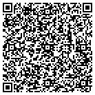 QR code with Con-Way Southern Express contacts