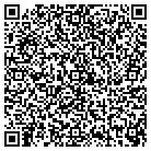 QR code with New WYNN Chapel Family Life contacts
