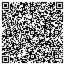 QR code with Proven Path Consulting Inc contacts