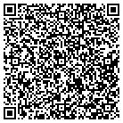 QR code with Grahams Framing Specialties contacts