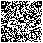 QR code with Rowland Sadie Timber & Logging contacts