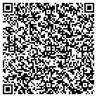 QR code with Scott's Fyr-Fyter Sales & Service contacts