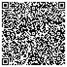QR code with Time Warner Telecom Inc contacts