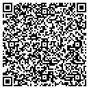 QR code with ICR Contracting contacts