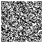 QR code with Pettyjohn Foam Design LLC contacts