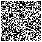 QR code with Tony's Starter & Alternator contacts