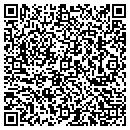 QR code with Page By Page Home Inspection contacts