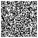 QR code with Buehler's Save-A-Lot contacts