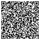 QR code with Jeanene Nail contacts