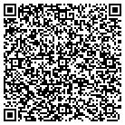 QR code with Mary Duke Biddle Foundation contacts