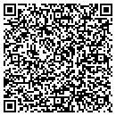 QR code with Tic TAC Child Developoment Center contacts