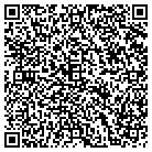 QR code with CVS Pharmacy/Photo Finishing contacts
