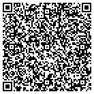 QR code with Sheer Associates Inc contacts