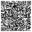 QR code with Gerri's contacts
