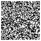 QR code with America's Best Moving System contacts