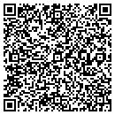QR code with Youngs Automotive Truck Repair contacts