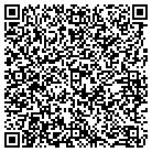 QR code with Dw Sound & Lights MBL D J Service contacts
