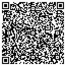 QR code with Color & Image Co contacts