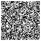 QR code with Paco Concrete Construction Co contacts
