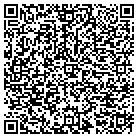 QR code with Peter Berrini Kitchens & Baths contacts