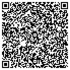 QR code with Area Services & Programs contacts