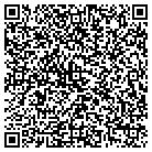 QR code with Parkview Elementary School contacts