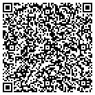 QR code with KIRK Booth Real Estate contacts