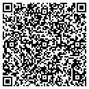 QR code with Ted Scott contacts