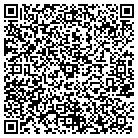 QR code with Stewarts Social Center Inc contacts
