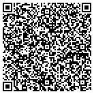 QR code with Conner Investigative Service contacts