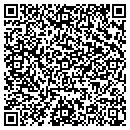QR code with Rominger Services contacts