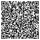 QR code with Dairy Queen contacts