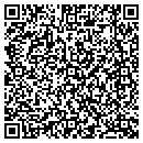 QR code with Better Publishing contacts