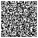 QR code with Pope Farms Inc contacts
