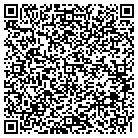 QR code with Grassy Creek Garage contacts