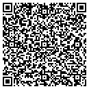 QR code with Kidsville N C Child Care Center contacts