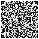 QR code with Dunston Aire contacts