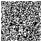 QR code with Phil Fowler Insurance & Actn contacts