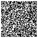 QR code with Salem Self -Storage contacts